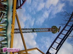 Londres-Winter-Wonderland-2011-54