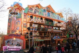 Londres-Winter-Wonderland-2011-55
