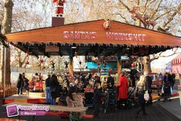 Londres-Winter-Wonderland-2011-56