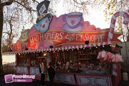 Londres-Winter-Wonderland-2011-57