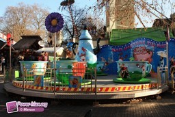 Londres-Winter-Wonderland-2011-58