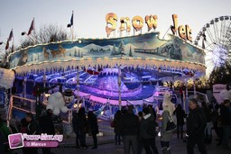 Londres-Winter-Wonderland-2011-6