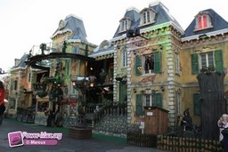 Londres-Winter-Wonderland-2011-60