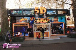 Londres-Winter-Wonderland-2011-61
