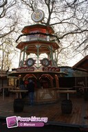 Londres-Winter-Wonderland-2011-62