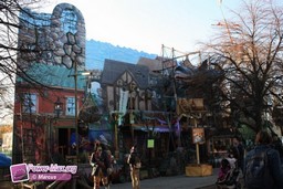 Londres-Winter-Wonderland-2011-63