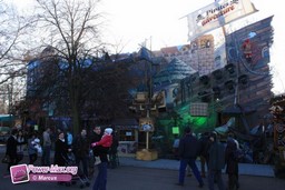 Londres-Winter-Wonderland-2011-64