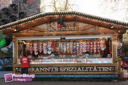 Londres-Winter-Wonderland-2011-65