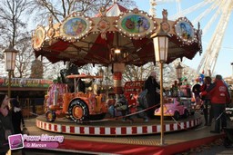 Londres-Winter-Wonderland-2011-66