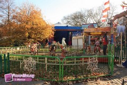 Londres-Winter-Wonderland-2011-67
