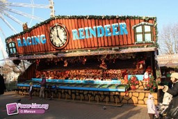 Londres-Winter-Wonderland-2011-68