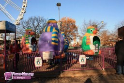 Londres-Winter-Wonderland-2011-69