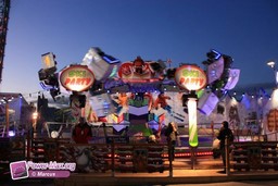 Londres-Winter-Wonderland-2011-7