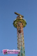 Londres-Winter-Wonderland-2011-70