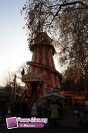 Londres-Winter-Wonderland-2011-71