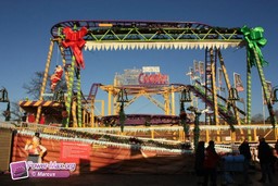 Londres-Winter-Wonderland-2011-72