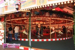 Londres-Winter-Wonderland-2011-73