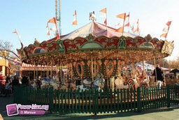 Londres-Winter-Wonderland-2011-74