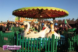 Londres-Winter-Wonderland-2011-75