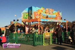 Londres-Winter-Wonderland-2011-76