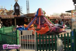Londres-Winter-Wonderland-2011-77