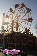 Londres-Winter-Wonderland-2011-78