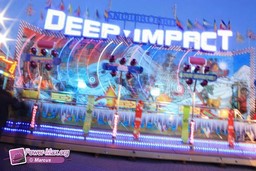 Londres-Winter-Wonderland-2011-8
