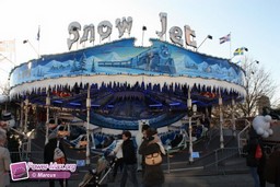 Londres-Winter-Wonderland-2011-80