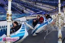 Londres-Winter-Wonderland-2011-81