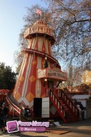 Londres-Winter-Wonderland-2011-82