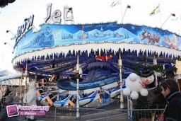 Londres-Winter-Wonderland-2011-83
