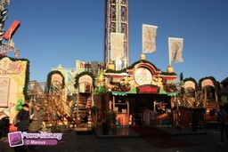 Londres-Winter-Wonderland-2011-84