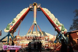 Londres-Winter-Wonderland-2011-85