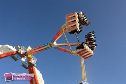 Londres-Winter-Wonderland-2011-87