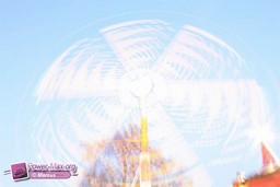 Londres-Winter-Wonderland-2011-9