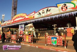 Londres-Winter-Wonderland-2011-90