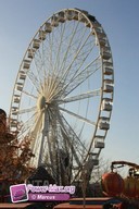 Londres-Winter-Wonderland-2011-91
