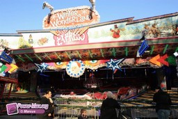 Londres-Winter-Wonderland-2011-92