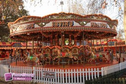 Londres-Winter-Wonderland-2011-93