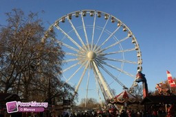 Londres-Winter-Wonderland-2011-94