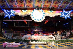 Londres-Winter-Wonderland-2011-95