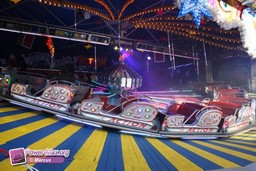 Londres-Winter-Wonderland-2011-97