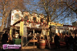 Londres-Winter-Wonderland-2011-98