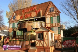 Londres-Winter-Wonderland-2011-99