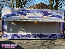 Losser-NL-2011