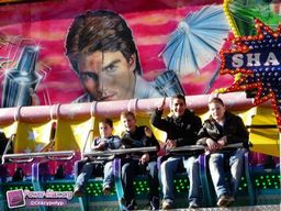 Losser-NL-2011-3
