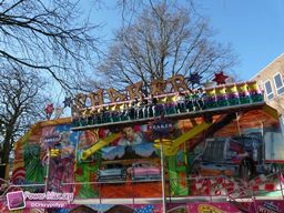 Losser-NL-2011-8