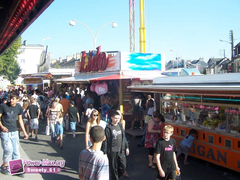 Louviers-2011-41