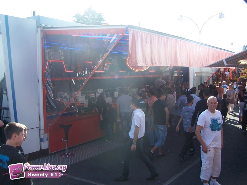 Louviers-2011-42