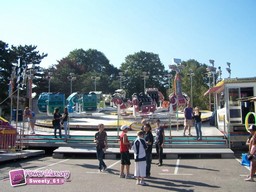 Louviers-2011-11